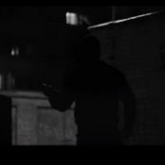 PERES Ft. EGON, ROGAL DDL - ZŁO