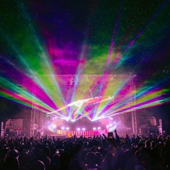 Voices In My Head 2025