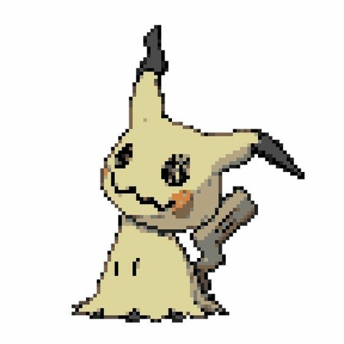 doing it (prod.luvhack)