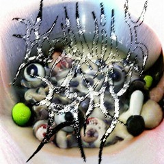 New ass playlist 🖕