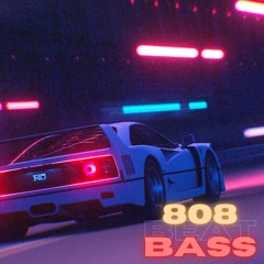 Dance In My 808s | Artist PM | Free Beats