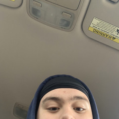 low- KADEEM (prod-juno)