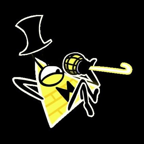 Bill Cipher FNF DealMaker Song by @TackSFM on YouTube