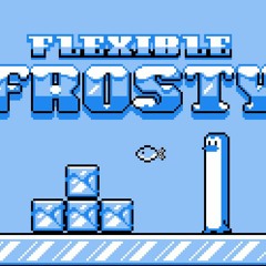 Mickael Blum - Flexible Frosty OST - Main Theme