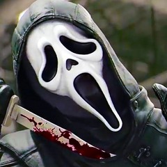 GHOSTFACE - I JUST CALLED TO SAY ILL KILL YOU