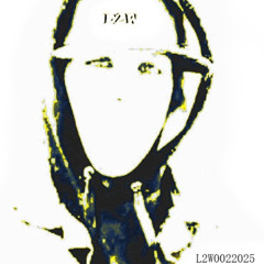 Deep Sounds Sunday Sessions Jan 5 2025 by Livin2win