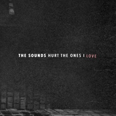The Sounds