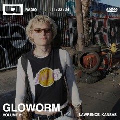 VEGA Radio (GLOWORM)