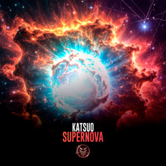 Supernova