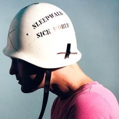 Rafael - Paranoid Candy