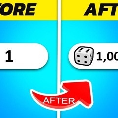 Monopoly go free dice rolls links beginner friendly links