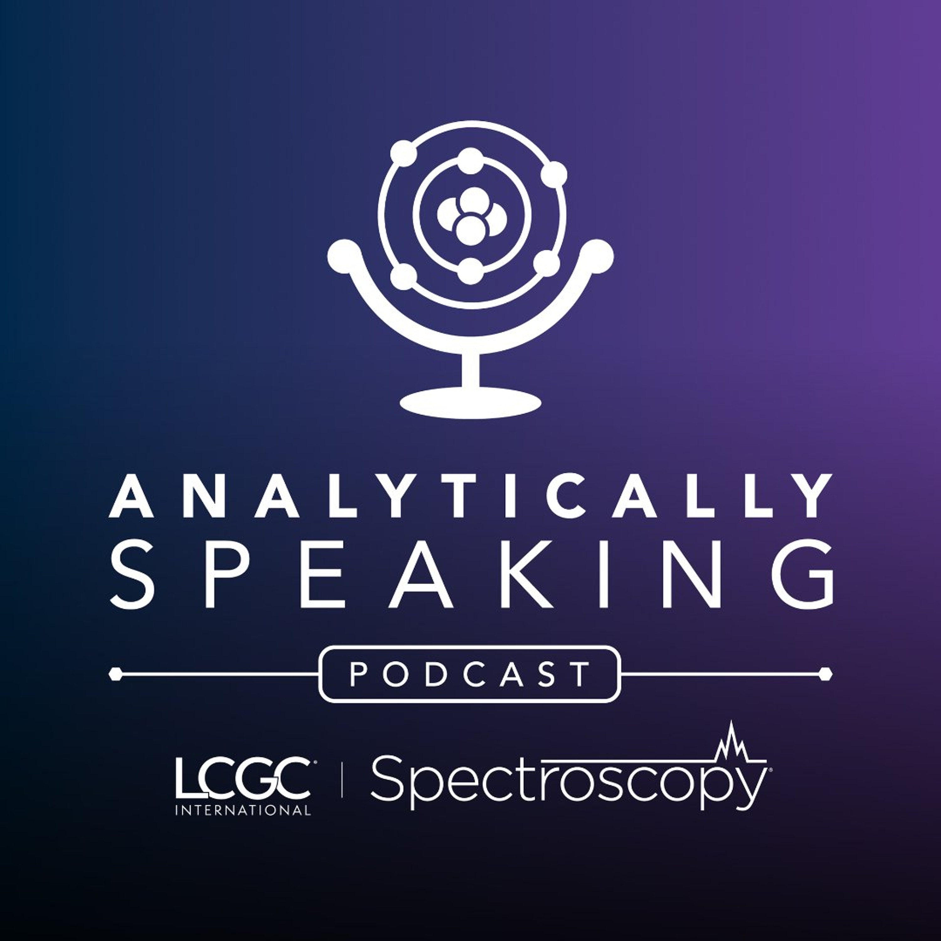 Ep. 48: From Fortran to Field Flow Fractionation