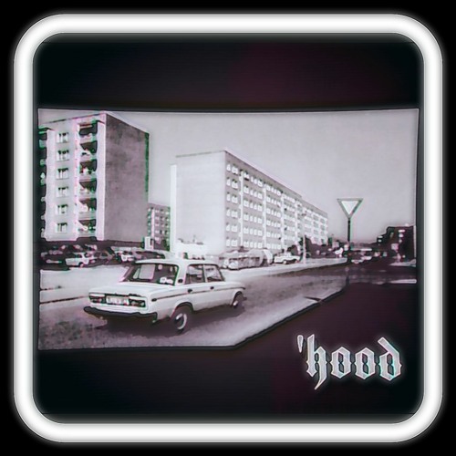 'hood