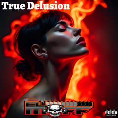 El Moff-True Delusion (Sample)