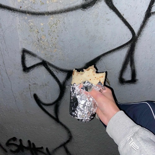 Wavy dreams-dedwrite| prod. insta @u2fund