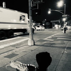 Active E'z ( Prod. Emporio Beats ) Ft. Mr.HopoutBang