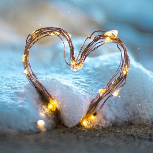 Stream Keabadian Cinta Anuar Zain Irhamcover By Irhamcover Listen Online For Free On Soundcloud