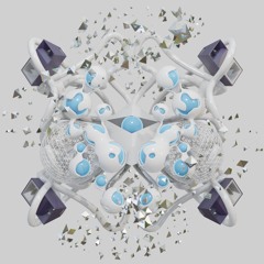 Astral Rejection VIP