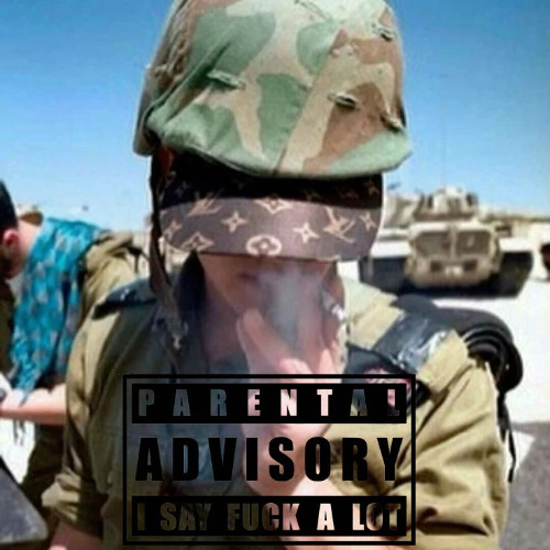 more ammo (prod. kurtt tripp)