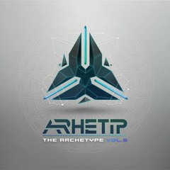 Arhetip - The Archetype 06 MIX