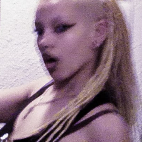 SNiPPET 2