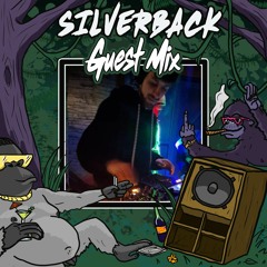 PROG // GOPNIK - GUEST MIX