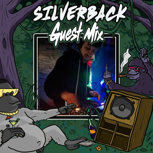 PROG // GOPNIK - GUEST MIX