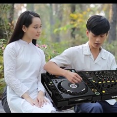 Mixtape House Lak - Người Việt gốc cây