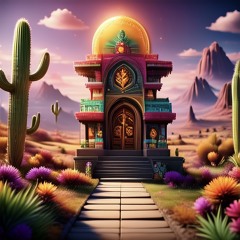 MexMix