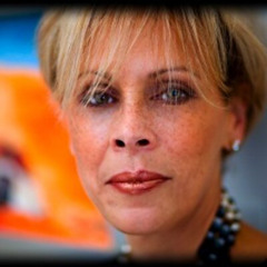 Leigh Hamilton - On Demand