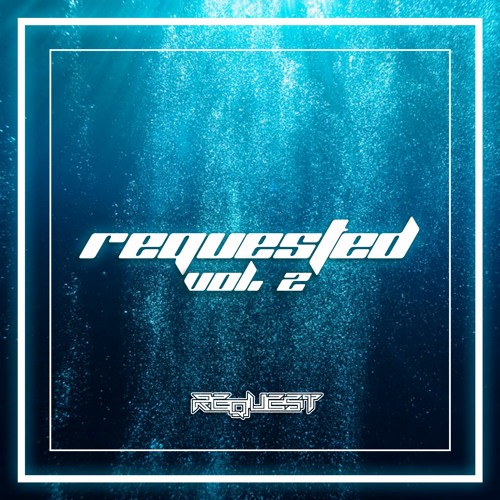 Requested Vol. 2