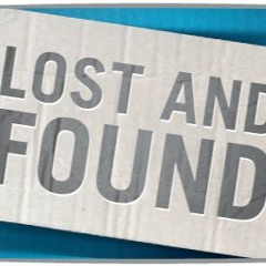 Finding U Safe