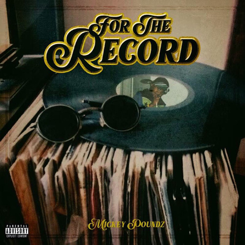 For The Record