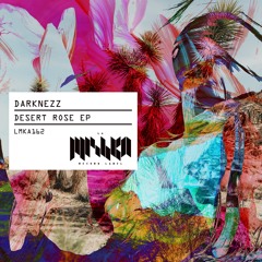 Darknezz - Diamonds (Original Mix)  [La Mishka]
