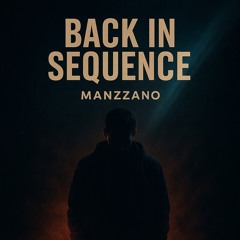 Back in Sequence