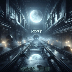 KØRT - Moonlight