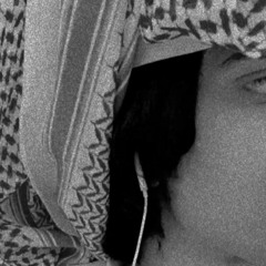 - كل مذكر صوتك الخمري وسحر عيونك):