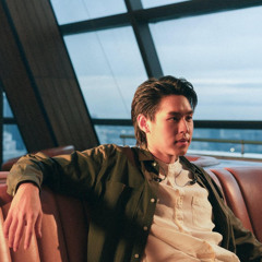 Back At One - Billkin [Live Session]