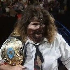 W4RNING! [Prod. jxst beatz]