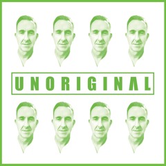 Symphony (feat. Deggsy)