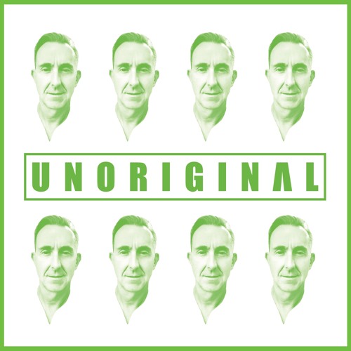 Artefacts And Arguments (feat. Deggsy)