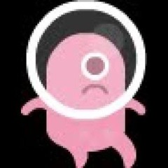 Anime früher auf RTL2