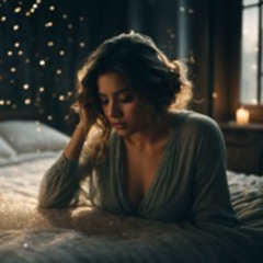 TLT - Cover - Rob Thomas - Her Diamonds - 052724 - Master