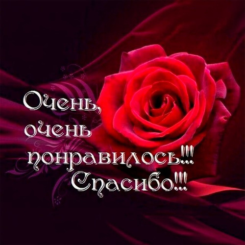 чтобы тронуло (feat. w140 & кухня)