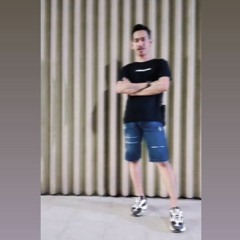 Bowling