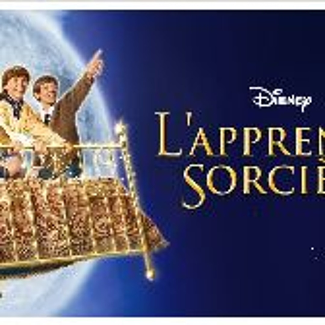 Watch bedknobs and broomsticks full movie sale