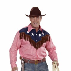 Everythings Bigger Texas Ft Kirby2cool! (prod Mathiastyner)