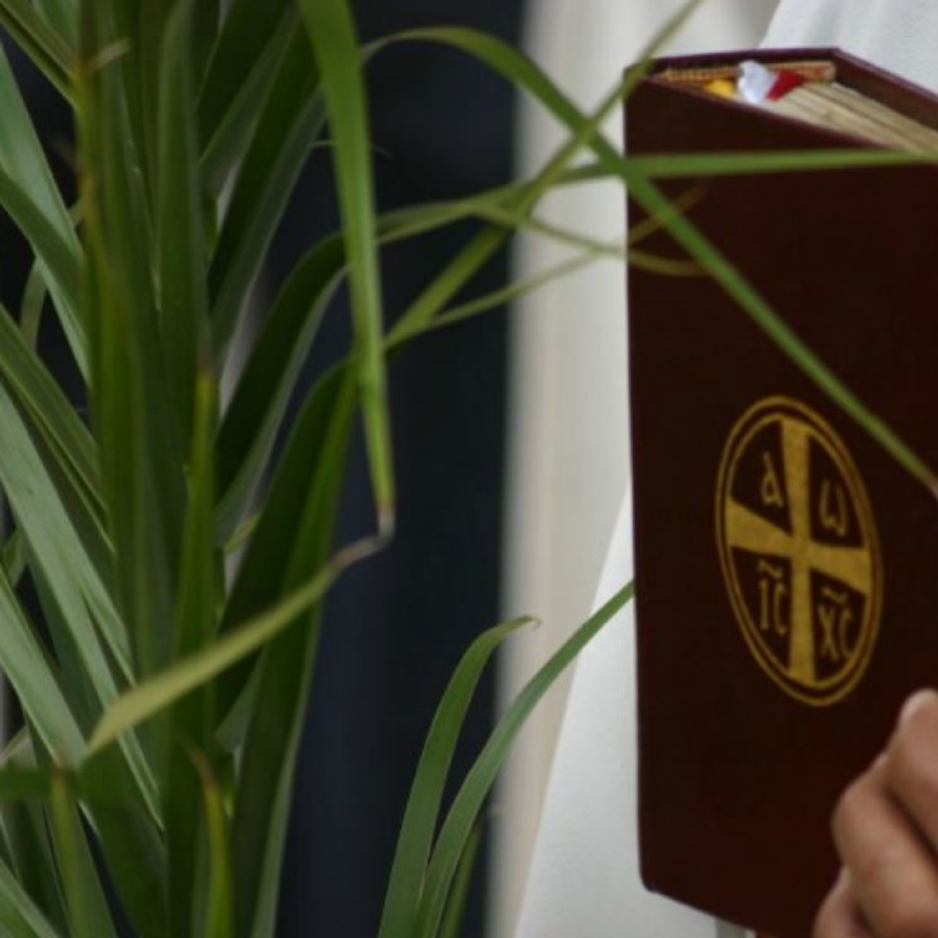 Monastische Gemeinschaften von Jerusalem | Köln