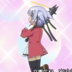 peanut butter jelly time