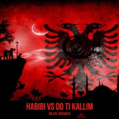 Habibi Vs Do Ti Kallim